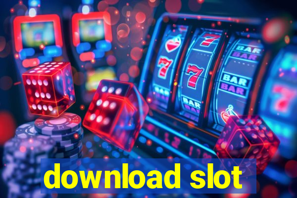 download slot