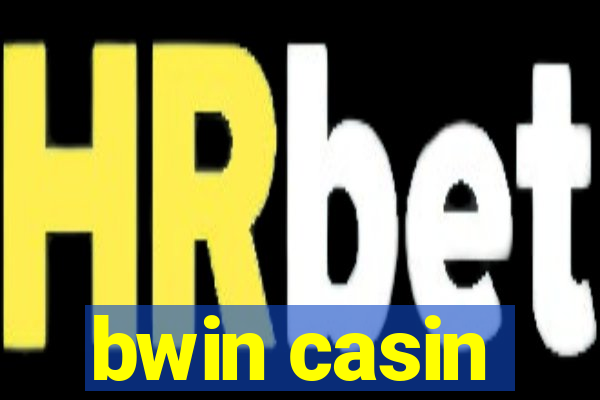 bwin casin