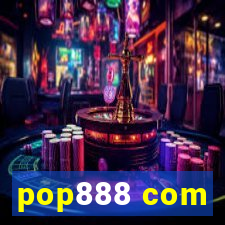 pop888 com