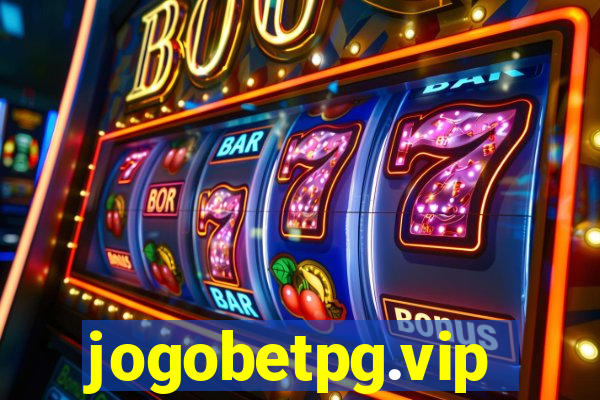 jogobetpg.vip