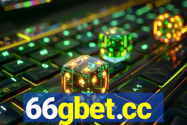 66gbet.cc