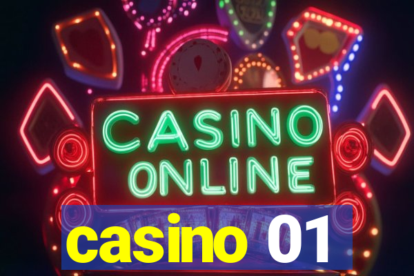 casino 01