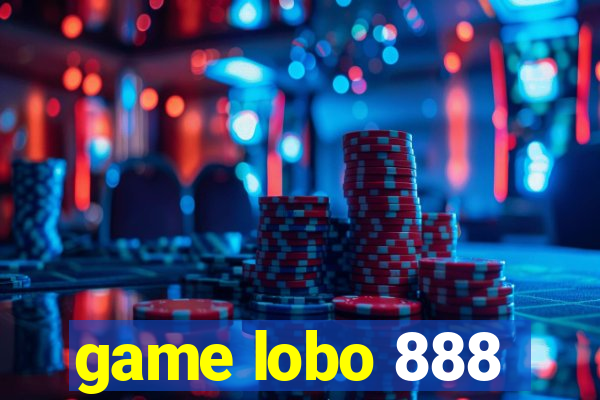 game lobo 888