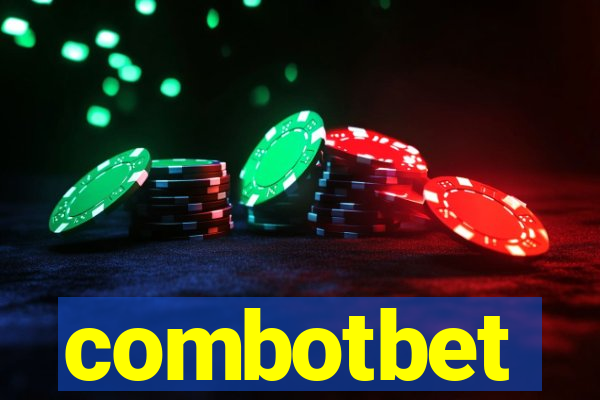 combotbet