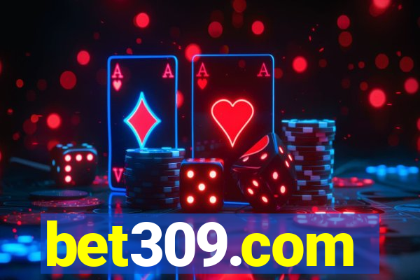 bet309.com