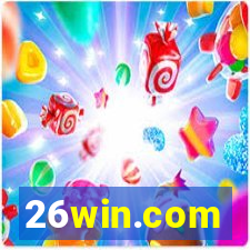 26win.com