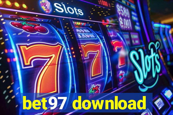 bet97 download