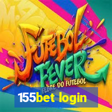 155bet login