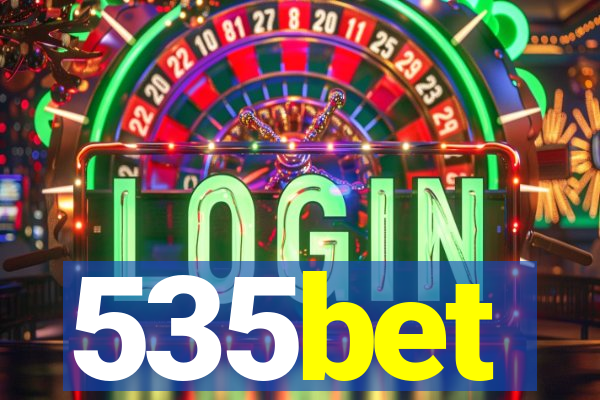 535bet