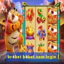 br4bet b4bet.com login