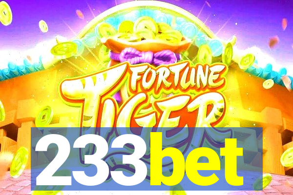 233bet