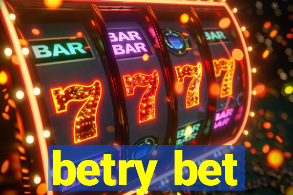 betry bet