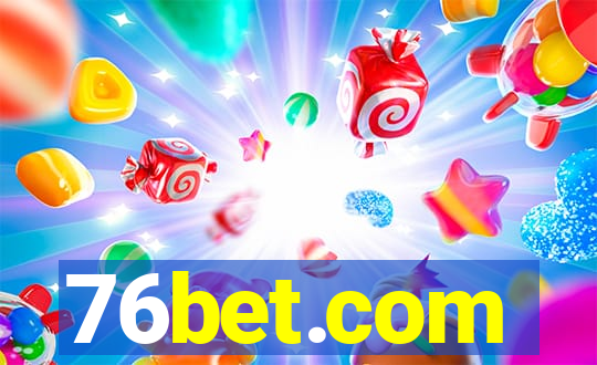 76bet.com