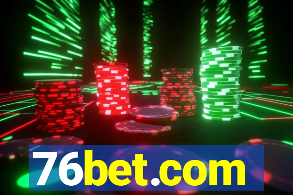 76bet.com