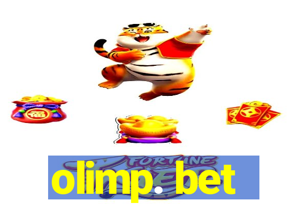 olimp. bet