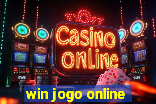 win jogo online