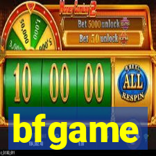 bfgame