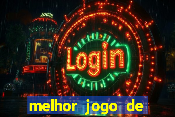 melhor jogo de cassino na bet365