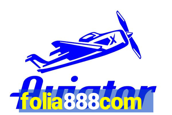 folia888com