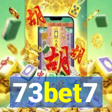 73bet7