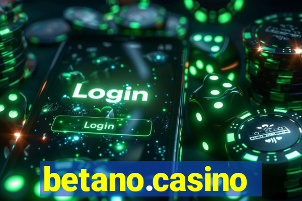 betano.casino