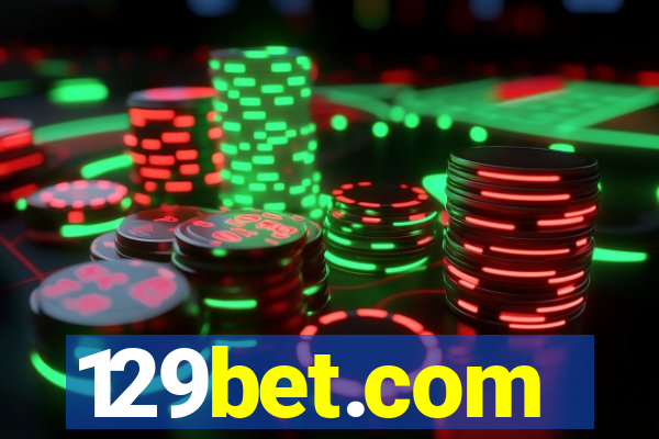 129bet.com