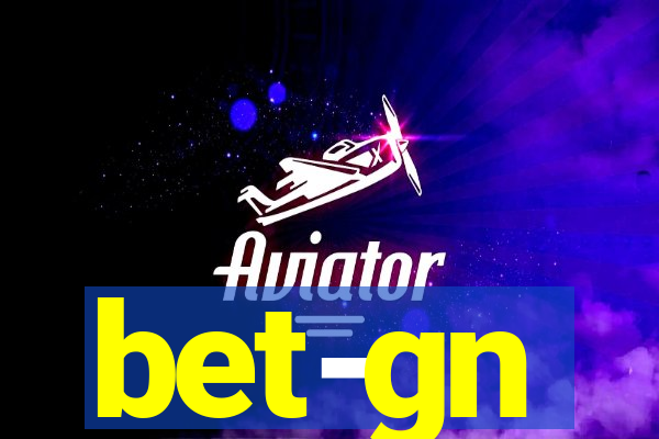 bet-gn