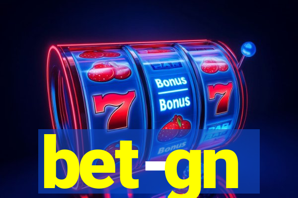 bet-gn