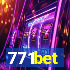 771bet