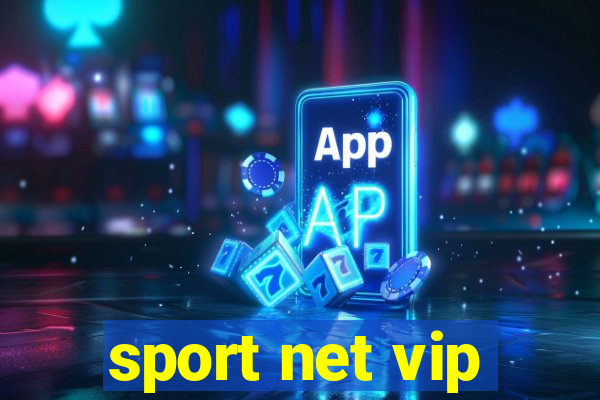 sport net vip