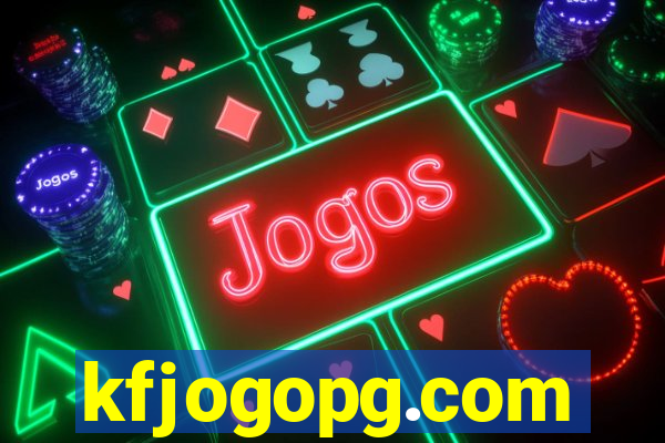 kfjogopg.com