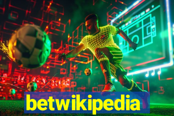 betwikipedia