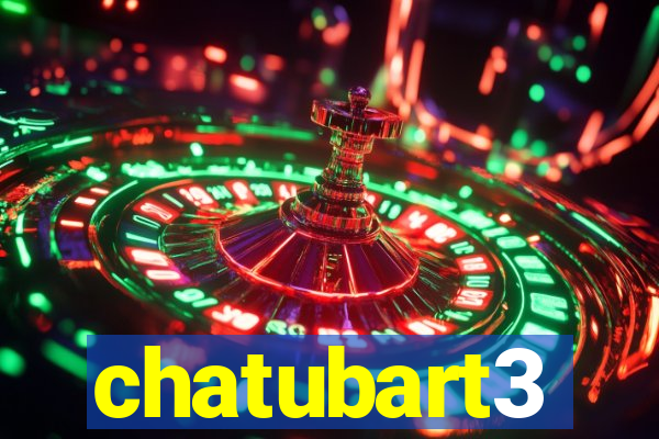 chatubart3