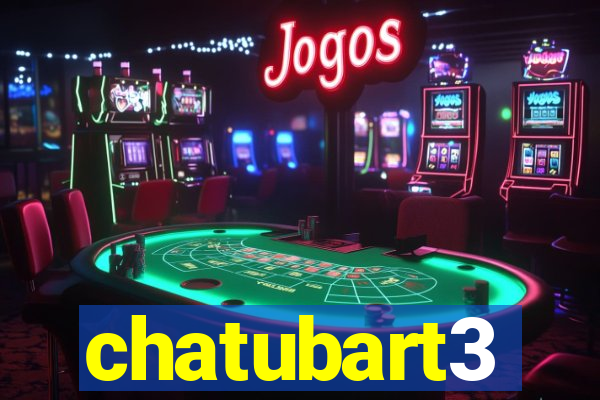 chatubart3