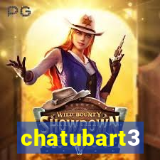 chatubart3