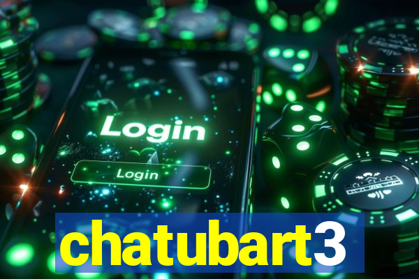 chatubart3