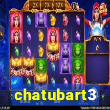 chatubart3