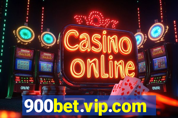 900bet.vip.com