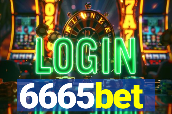 6665bet