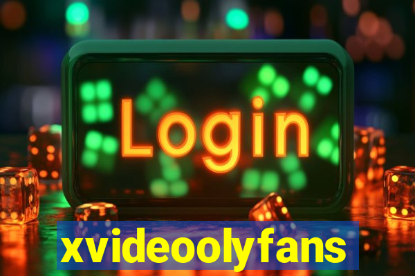 xvideoolyfans