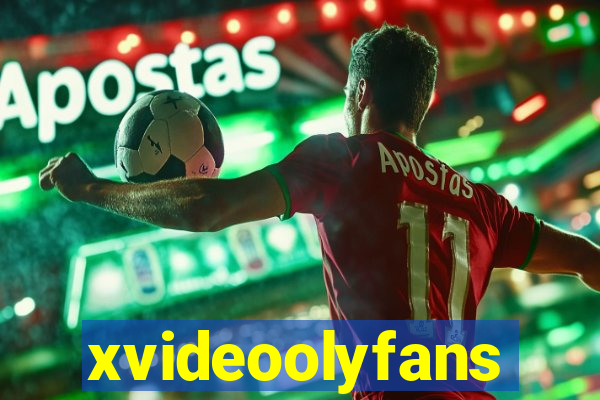 xvideoolyfans