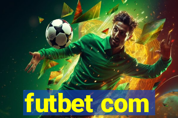 futbet com