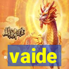 vaide