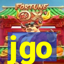 jgo