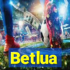 Betlua