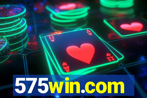 575win.com