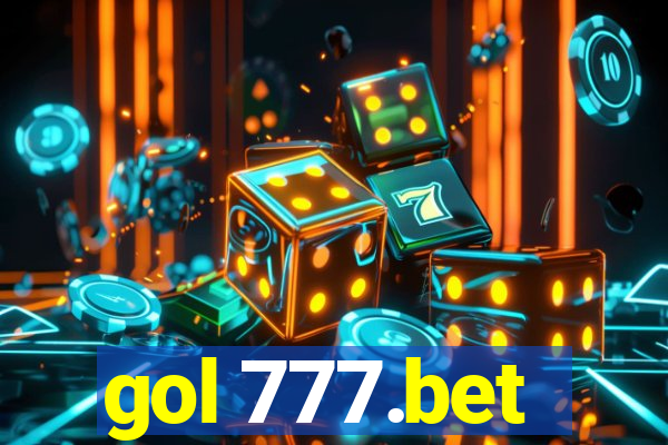 gol 777.bet