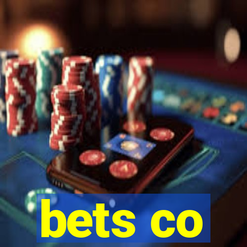 bets co