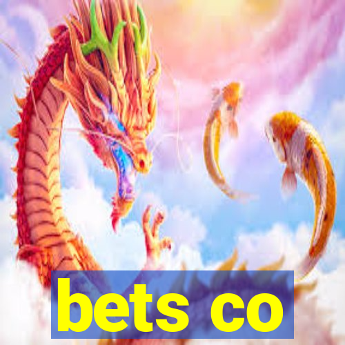 bets co