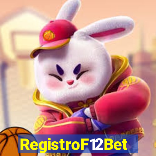 RegistroF12Bet